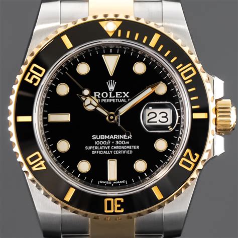 preiswerte rolex uhren|Rolex switzerland website.